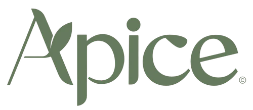 Apice Cosmeticos